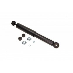 SUZUKI HÁTSÓ LENGÉSCSILLAPÍTÓ VITARA 88- 170265