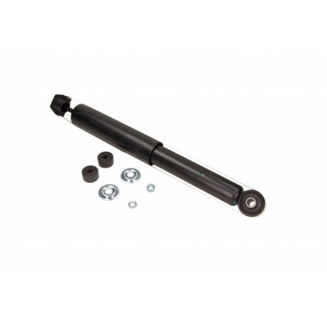 SUZUKI HÁTSÓ LENGÉSCSILLAPÍTÓ VITARA 88- 170265