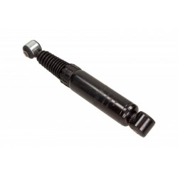 CITROEN HÁTSÓ LENGÉSCSILLAPÍTÓ XSARA ZX 205 306 309 00005206N2