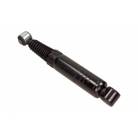 CITROEN HÁTSÓ LENGÉSCSILLAPÍTÓ XSARA ZX 205 306 309 00005206N2