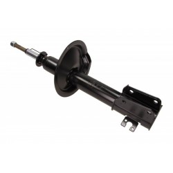 FIAT ELSŐ LENGÉSCSILLAPÍTÓ SCUDO JUMPY 806 EXPERT 96- 00005202K8