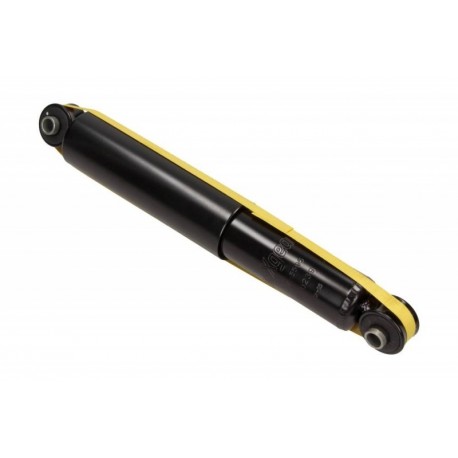 CHRYSLER HÁTSÓ VOYAGER LENGÉSCSILLAPÍTÓ 84-07 19-065212