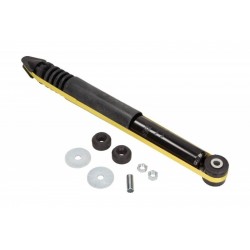 LENGÉSCSILLAPÍTÓ MERCEDES HÁTSÓ W201 GÁZ 106880