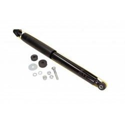 LENGÉSCSILLAPÍTÓ MERCEDES HÁTSÓ W203 GÁZ 2033264100