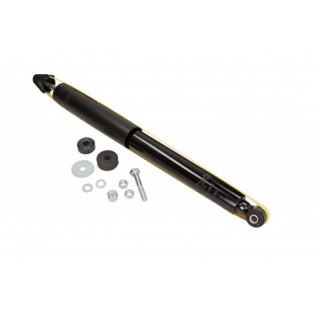 LENGÉSCSILLAPÍTÓ MERCEDES HÁTSÓ W203 GÁZ 2033264100