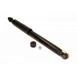 LENGÉSCSILLAPÍTÓ MERCEDES HÁTSÓ W211 GÁZ 2113265400