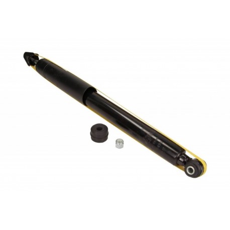 LENGÉSCSILLAPÍTÓ MERCEDES HÁTSÓ W211 GÁZ 2113265400