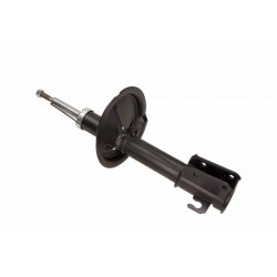 FIAT BRAVO A ELSŐ LENGÉSCSILLAPÍTÓ 1.2-1.6 BENZIN 161500200789