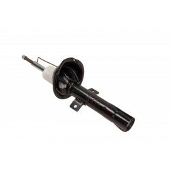 LENGÉSCSILLAPÍTÓ FORD ELÜLSŐ KA GÁZ 1085411