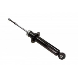 LENGÉSCSILLAPÍTÓ NISSAN ELSŐ PRIMERA P10 P11 90-02 170225