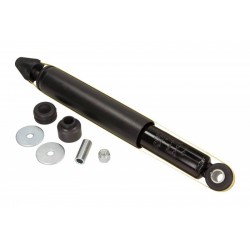 LENGÉSCSILLAPÍTÓ OPEL HÁTSÓ CORSA C 27-F38-A