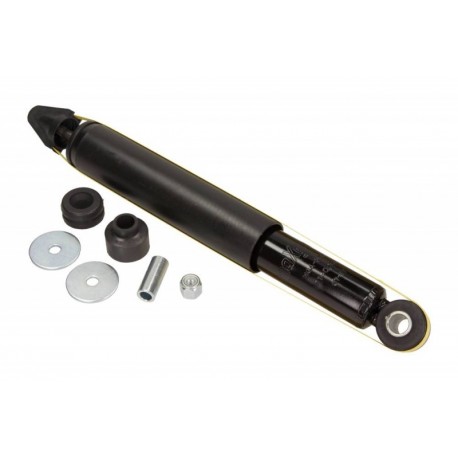 LENGÉSCSILLAPÍTÓ OPEL HÁTSÓ CORSA C 27-F38-A