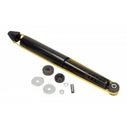 LENGÉSCSILLAPÍTÓ OPEL HÁTSÓ CORSA C 27-F35-F