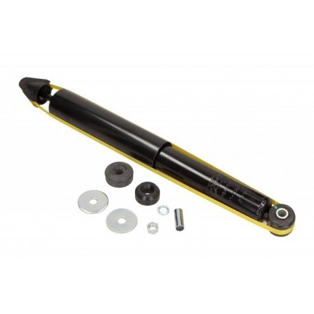 LENGÉSCSILLAPÍTÓ OPEL HÁTSÓ CORSA C 27-F35-F