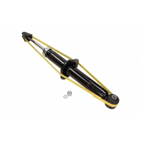 VOLVO HÁTSÓ LENGÉSCSILLAPÍTÓ S40 V40 CARISMA 230303