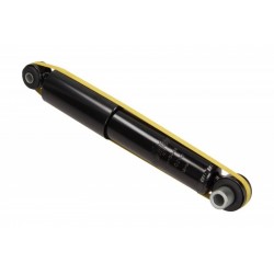 RENAULT ELSŐ LENGÉSCSILLAPÍTÓ MESTER 98- 200775