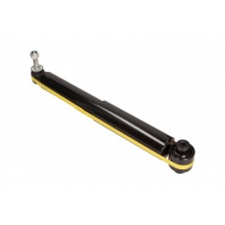 HÁTSÓ LENGÉSCSILLAPÍTÓ RENAULT MEGANE 02- KOMBI SCENIC 03- GAS 310060