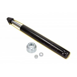 LENGÉSCSILLAPÍTÓ PEUGEOT ELÖL 106 SAXO AX 86-04 GÁZ 110812