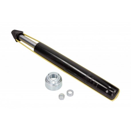 LENGÉSCSILLAPÍTÓ PEUGEOT ELÖL 106 SAXO AX 86-04 GÁZ 110812