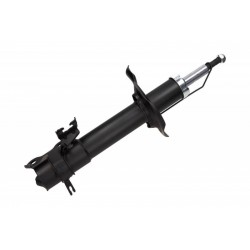 LENGÉSCSILLAPÍTÓ NISSAN ALMERA ELÖL JOBBRA 00- 54302BN428