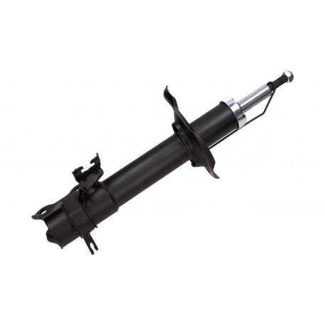 LENGÉSCSILLAPÍTÓ NISSAN ALMERA ELÖL JOBBRA 00- 54302BN428