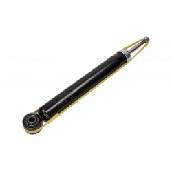 VW HÁTSÓ LENGÉSCSILLAPÍTÓ GOLF 5 A3 OCTAVIA GAS 1267250024