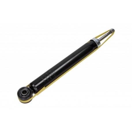 VW HÁTSÓ LENGÉSCSILLAPÍTÓ GOLF 5 A3 OCTAVIA GAS 1267250024