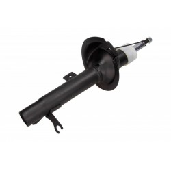 LENGÉSCSILLAPÍTÓ FORD FOCUS ELÖL JOBBRA 98- GAS 3401278