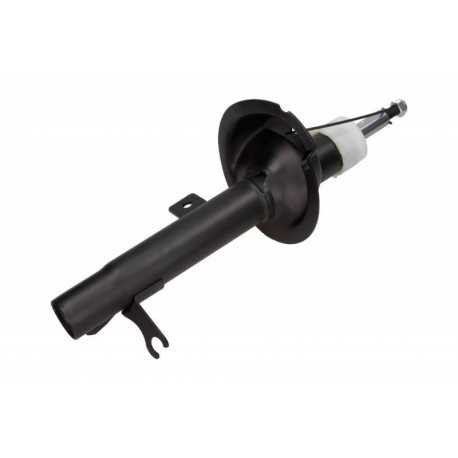 LENGÉSCSILLAPÍTÓ FORD FOCUS ELÖL JOBBRA 98- GAS 3401278