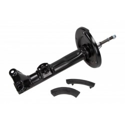 LENGÉSCSILLAPÍTÓ MERCEDES ELÖL W203 2033206530