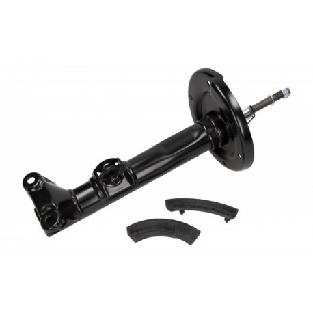 LENGÉSCSILLAPÍTÓ MERCEDES ELÖL W203 2033206530