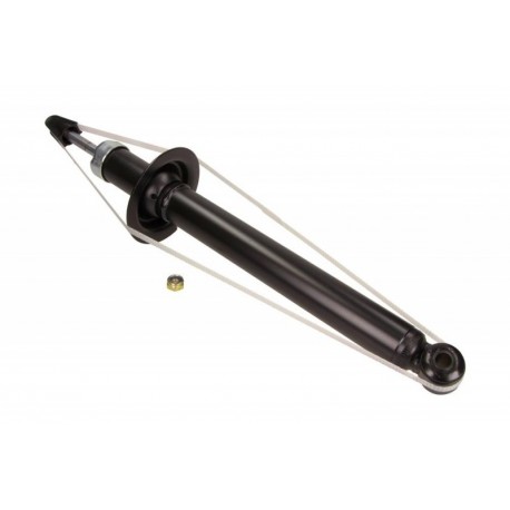 RENAULT HÁTSÓ LENGÉSCSILLAPÍTÓ TWINGO 93- 170379