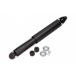 LENGÉSCSILLAPÍTÓ OPEL HÁTSÓ CORSA B A GAS 436039