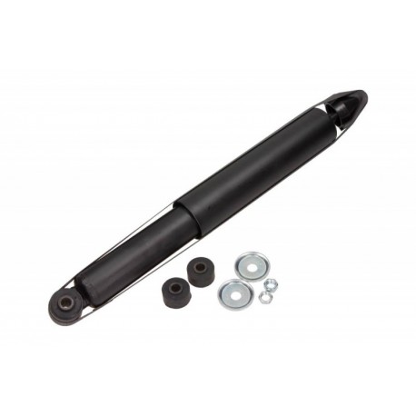 LENGÉSCSILLAPÍTÓ OPEL HÁTSÓ CORSA B A GAS 436039