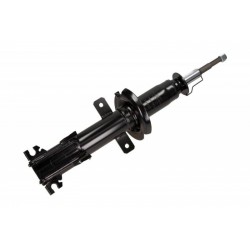 RENAULT ELSŐ LENGÉSCSILLAPÍTÓ TRAFIC II 01- GÁZ 312655