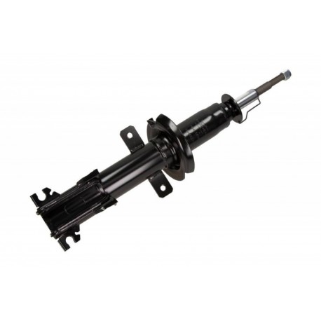 RENAULT ELSŐ LENGÉSCSILLAPÍTÓ TRAFIC II 01- GÁZ 312655