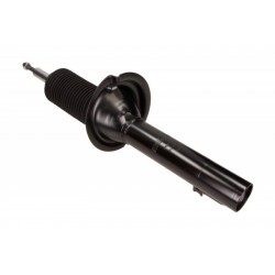 LENGÉSCSILLAPÍTÓ FORD FRONT TRANSIT 00- 1128569