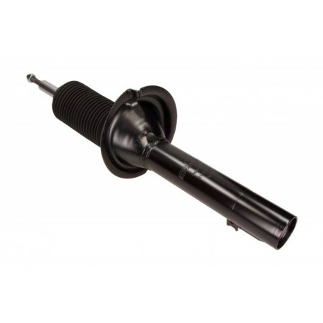 LENGÉSCSILLAPÍTÓ FORD FRONT TRANSIT 00- 1128569