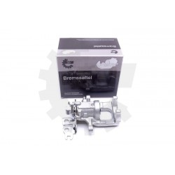 Féknyereg HÁTSÓ JOBB VW CADDY III 2K5615424 2K5615424