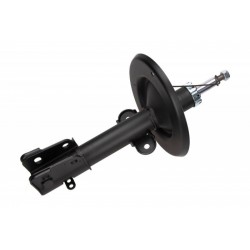 CHRYSLER VOYAGER ELSŐ LENGÉSCSILLAPÍTÓ 95-01 111500230672