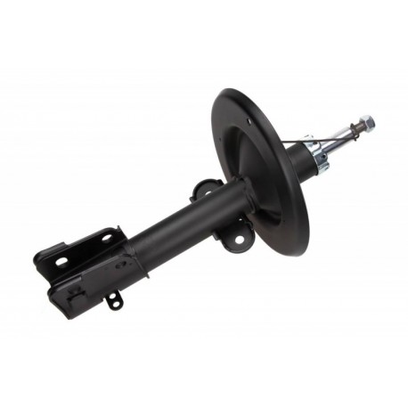 CHRYSLER VOYAGER ELSŐ LENGÉSCSILLAPÍTÓ 95-01 111500230672