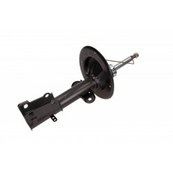 CHRYSLER VOYAGER ELSŐ LENGÉSCSILLAPÍTÓ 01-07 111500310202