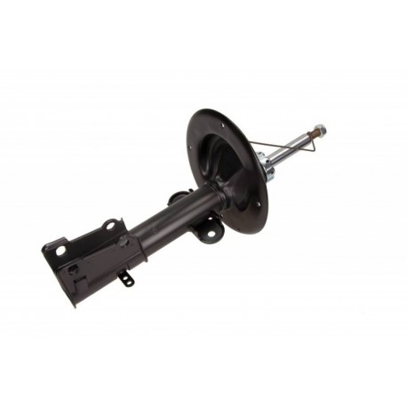 CHRYSLER VOYAGER ELSŐ LENGÉSCSILLAPÍTÓ 01-07 111500310202