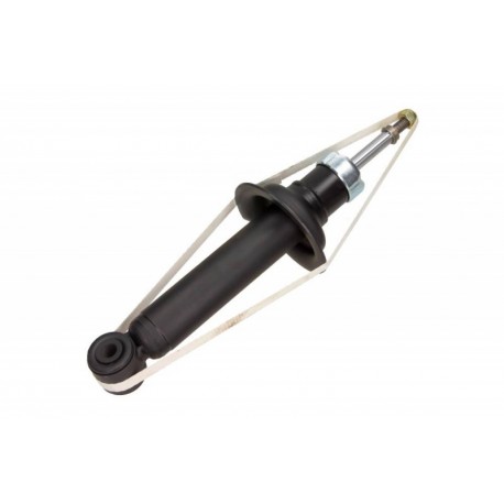 NISSAN PRIMERA HÁTSÓ LENGÉSCSILLAPÍTÓ 96- 301700312083