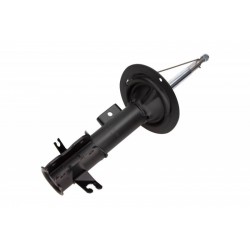 LENGÉSCSILLAPÍTÓ VOLVO ELÖL V40 00- PR 22-120205