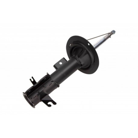 LENGÉSCSILLAPÍTÓ VOLVO ELÖL V40 00- PR 22-120205