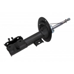 VOLVO ELSŐ LENGÉSCSILLAPÍTÓ V40 00- LE 30884195