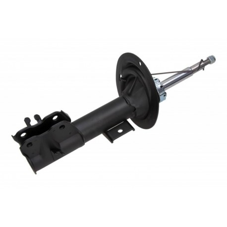 VOLVO ELSŐ LENGÉSCSILLAPÍTÓ V40 00- LE 30884195