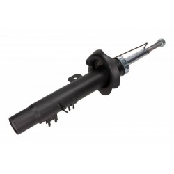 LENGÉSCSILLAPÍTÓ CITROEN ELÖL C3 LE 310090