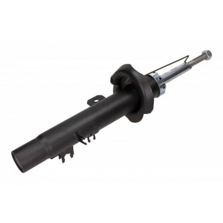 LENGÉSCSILLAPÍTÓ CITROEN ELÖL C3 LE 310090